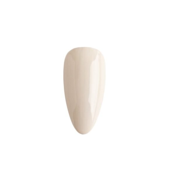 #01 ESMALTE SEMIPERMANENTE 10ML CITY GIRL - Image 2