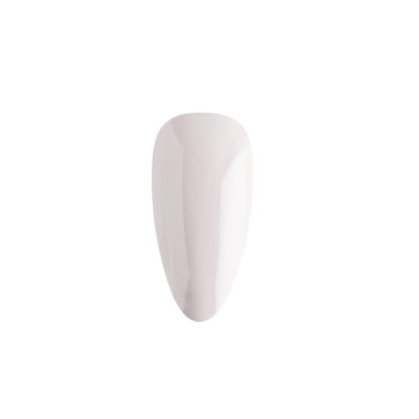 #03 ESMALTE SEMIPERMANENTE 10ML CITY GIRL - Image 2