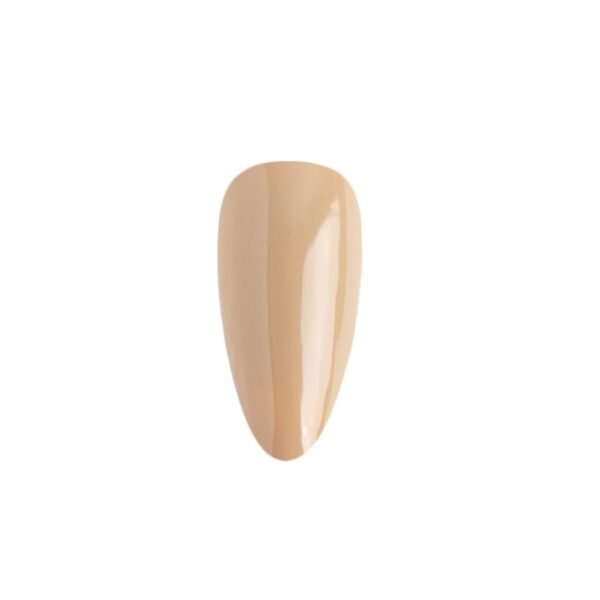 #06 ESMALTE SEMIPERMANENTE 10ML CITY GIRL - Image 2