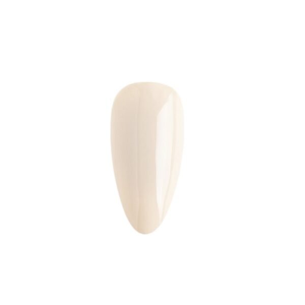 #08 ESMALTE SEMIPERMANENTE 10ML CITY GIR - Image 2