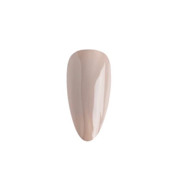 #09 ESMALTE SEMIPERMANENTE 10ML CITY GIRL - Image 2