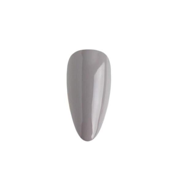 #10 ESMALTE SEMIPERMANENTE 10ML CITY GIRL - Image 2