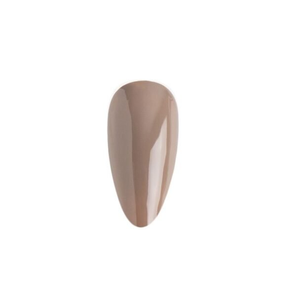 #12 ESMALTE SEMIPERMANENTE 10ML CITY GIRL - Image 2