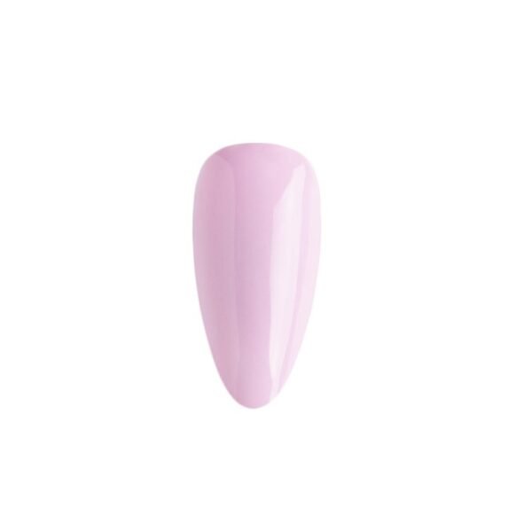 #13 ESMALTE SEMIPERMANENTE 10ML CITY GIRL - Image 2