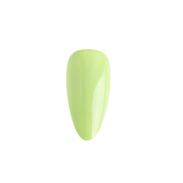#15 ESMALTE SEMIPERMANENTE 10ML CITY GIRL - Image 2