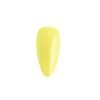 #17 ESMALTE SEMIPERMANENTE 10ML CITY GIRL - Image 2
