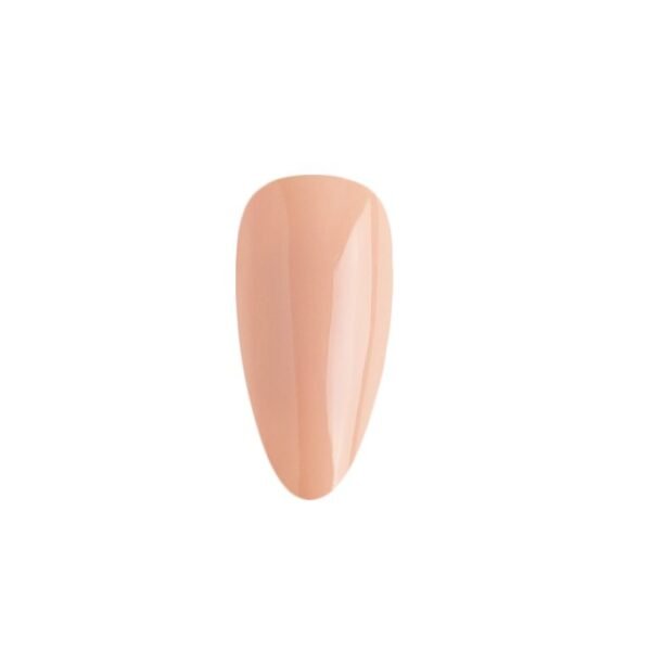 #18 ESMALTE SEMIPERMANENTE 10ML CITY GIRL - Image 2