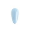 #22 ESMALTE SEMIPERMANENTE 10ML CITY GIRL - Image 2