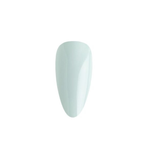 #23 ESMALTE SEMIPERMANENTE 10ML CITY GIRL - Image 2