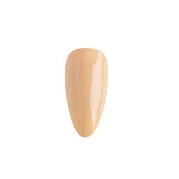 #24 ESMALTE SEMIPERMANENTE 10ML CITY GIRL - Image 2