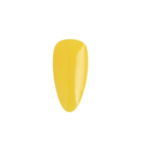 #25 ESMALTE SEMIPERMANENTE 10ML CITY GIRL - Image 2
