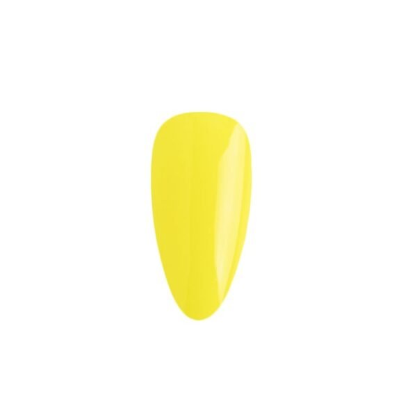 #27 ESMALTE SEMIPERMANENTE 10ML CITY GIRL - Image 2