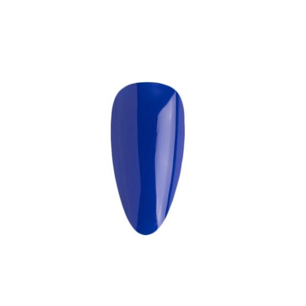 #30 ESMALTE SEMIPERMANENTE 10ML CITY GIRL - Image 2