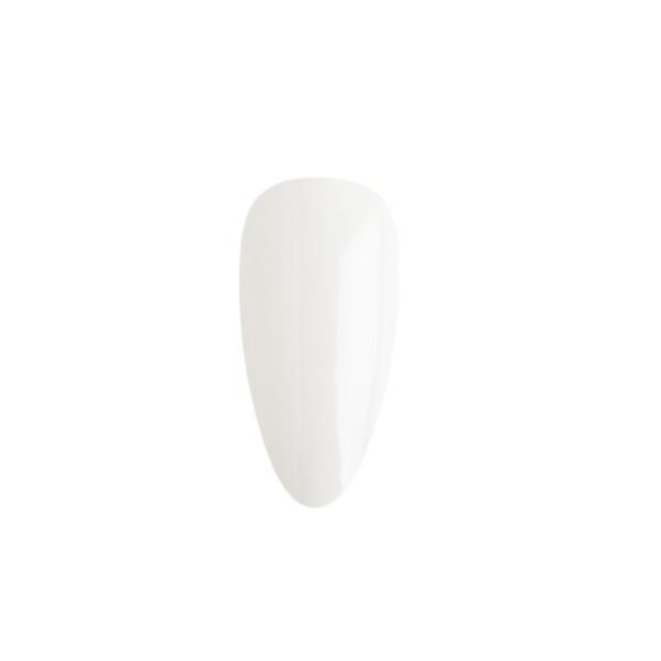 #32 ESMALTE SEMIPERMANENTE 10ML CITY GIRL - Image 2