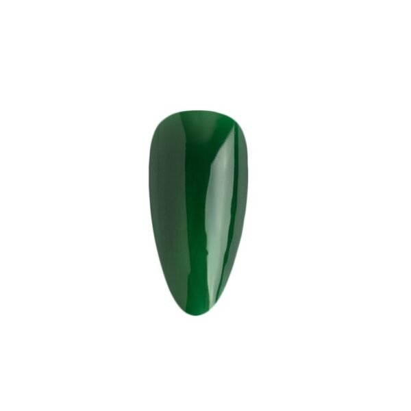 #35 ESMALTE SEMIPERMANENTE 10ML CITY GIRL - Image 2