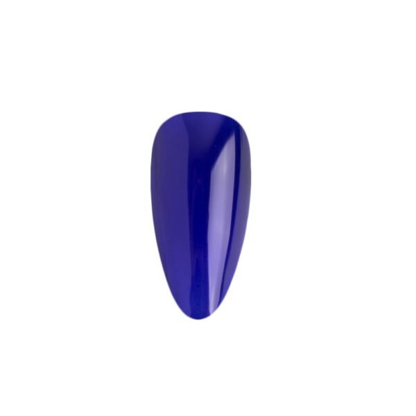 #36 ESMALTE SEMIPERMANENTE 10ML CITY GIRL - Image 2