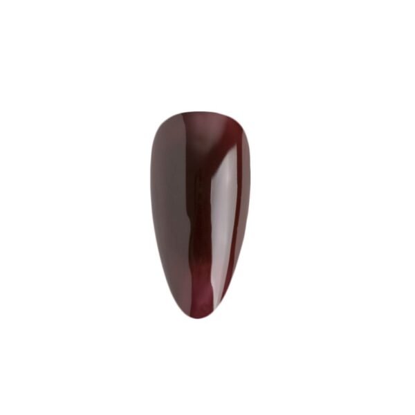 #37 ESMALTE SEMIPERMANENTE 10ML CITY GIRL - Image 2