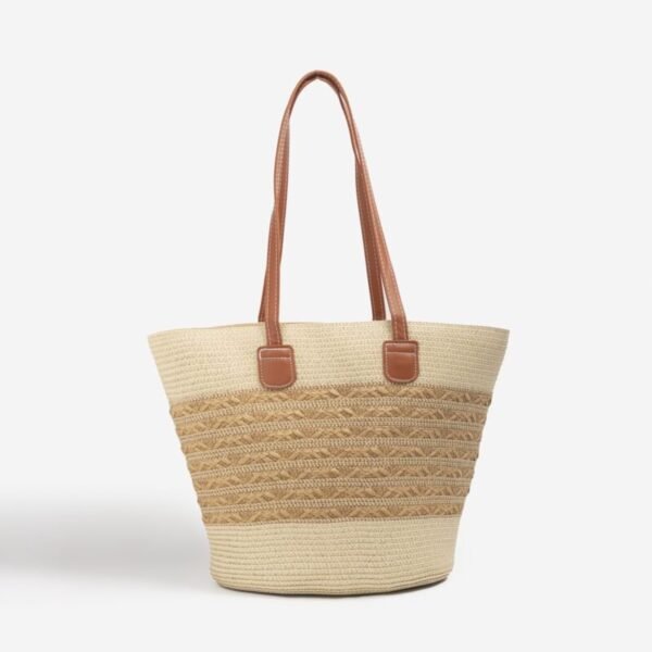 CARTERA PLAYERA - Image 4