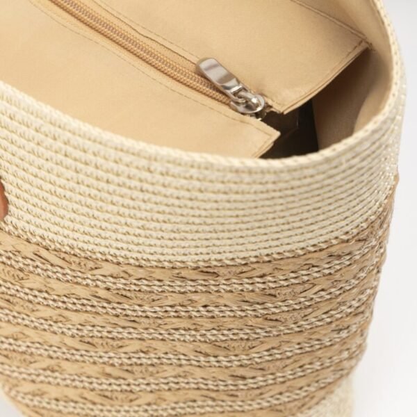 CARTERA PLAYERA - Image 3