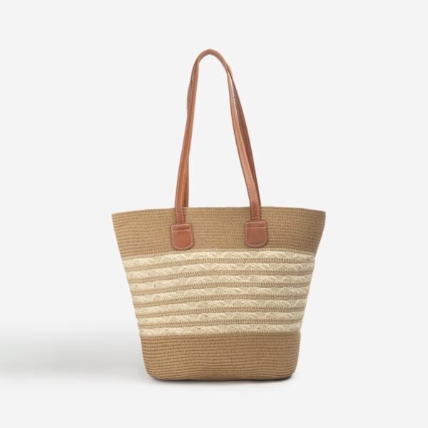 CARTERA PLAYERA