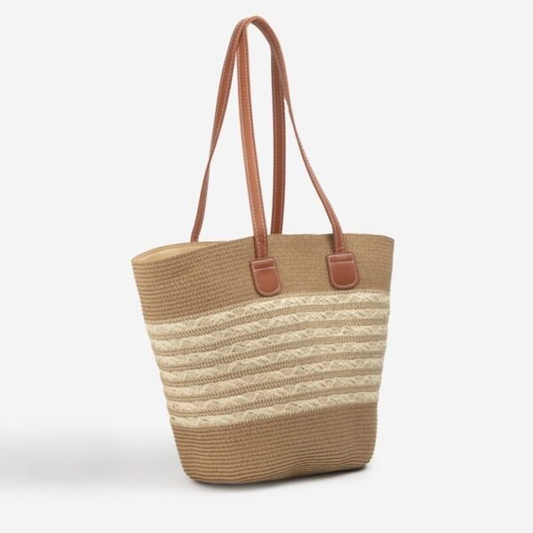 CARTERA PLAYERA - Image 5