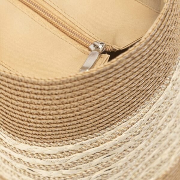 CARTERA PLAYERA - Image 2