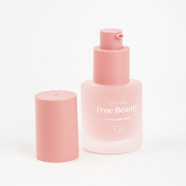 PRIMER TRUE BEAUTY - Image 5