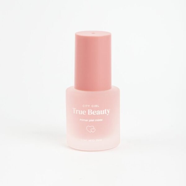 PRIMER TRUE BEAUTY - Image 6