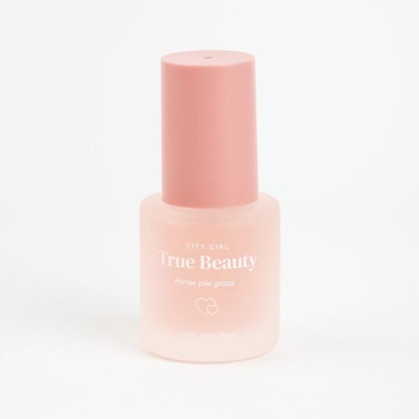 PRIMER TRUE BEAUTY - Image 7