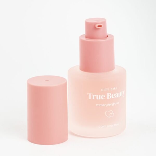 PRIMER TRUE BEAUTY - Image 2