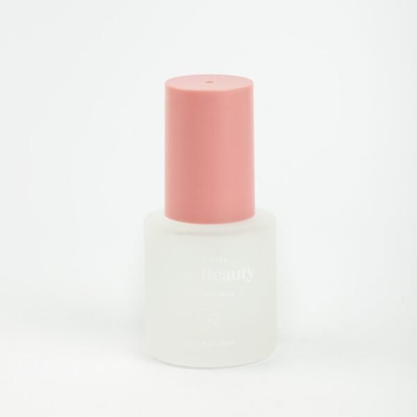 PRIMER TRUE BEAUTY - Image 3