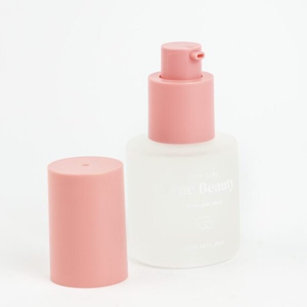 PRIMER TRUE BEAUTY - Image 4