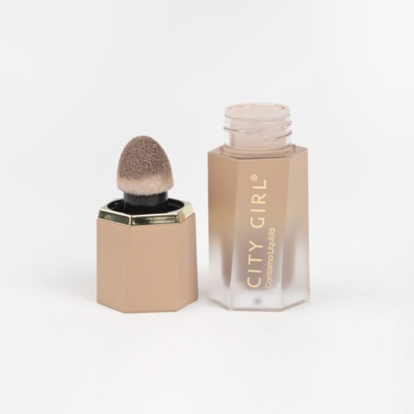 CONTORNO LIQUIDO - Image 6