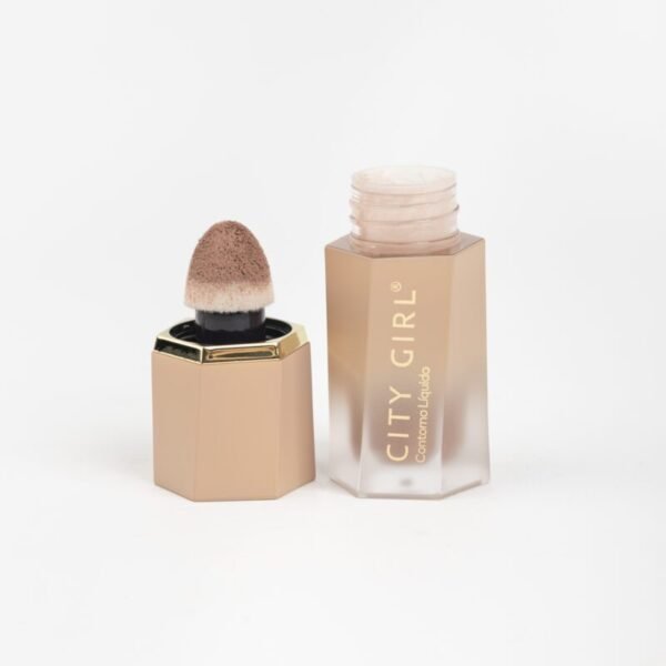 CONTORNO LIQUIDO - Image 4
