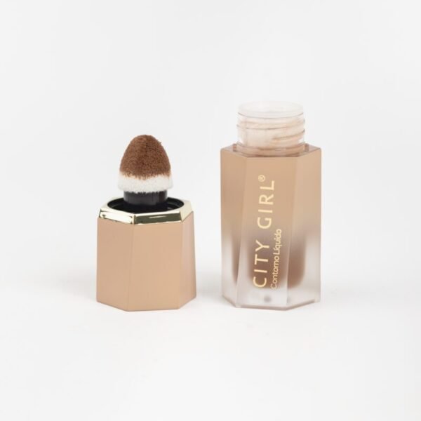 CONTORNO LIQUIDO - Image 3