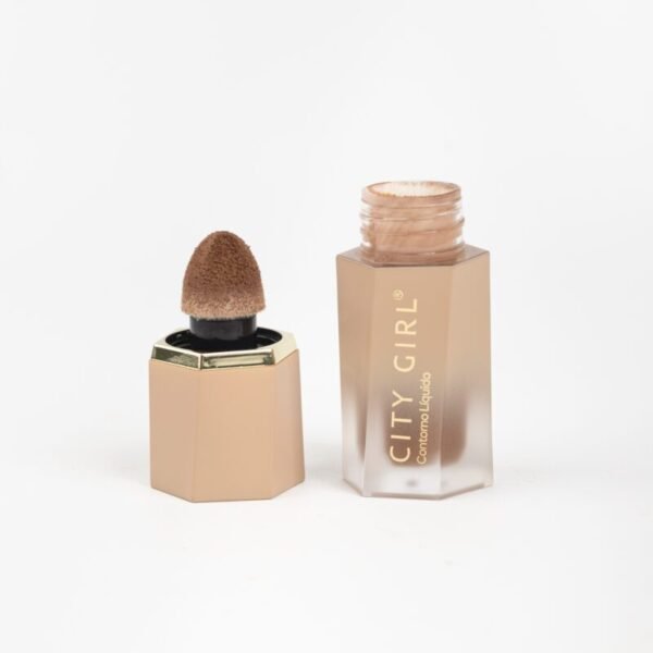 CONTORNO LIQUIDO - Image 2