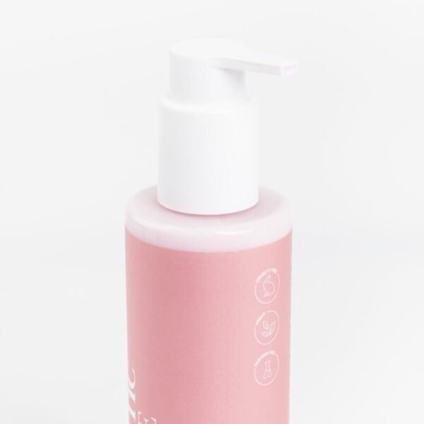 CREMA CORPORAL ROMANTIC ESSENCE - Image 3