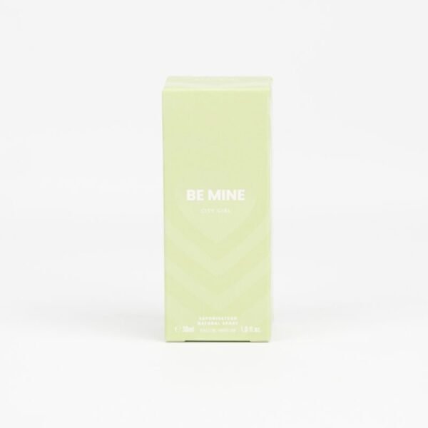PERFUME BE MINE 30ML - Image 2