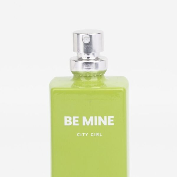 PERFUME BE MINE 30ML - Image 4