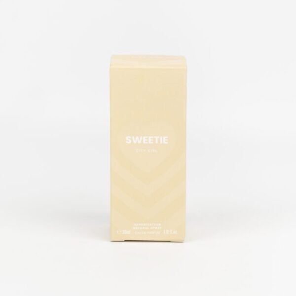 PERFUME SWEETIE 30ML - Image 2
