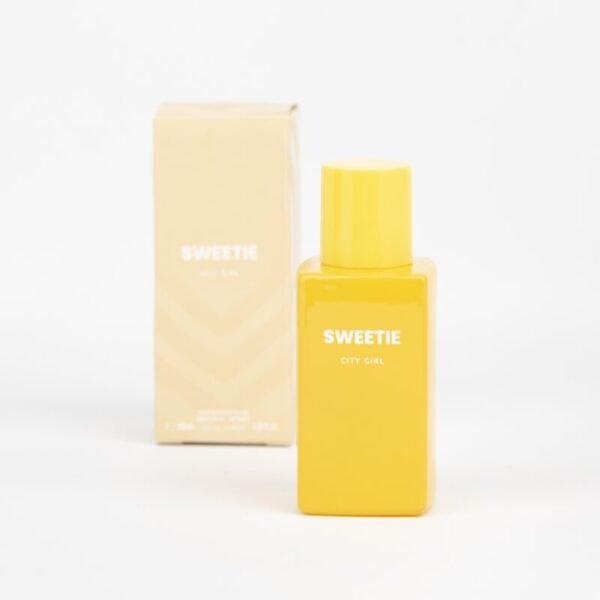PERFUME SWEETIE 30ML