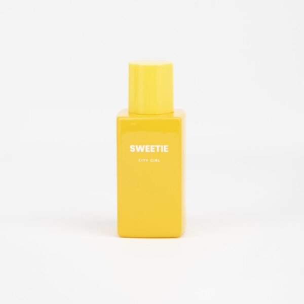 PERFUME SWEETIE 30ML - Image 3