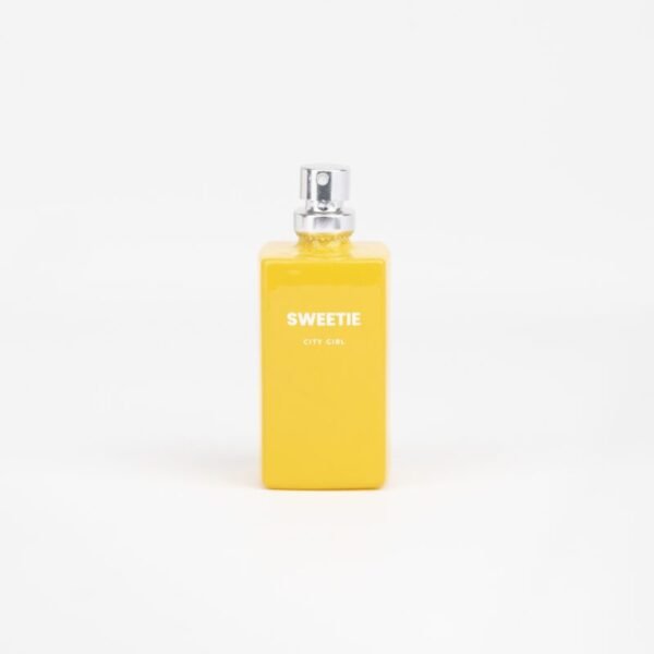 PERFUME SWEETIE 30ML - Image 4