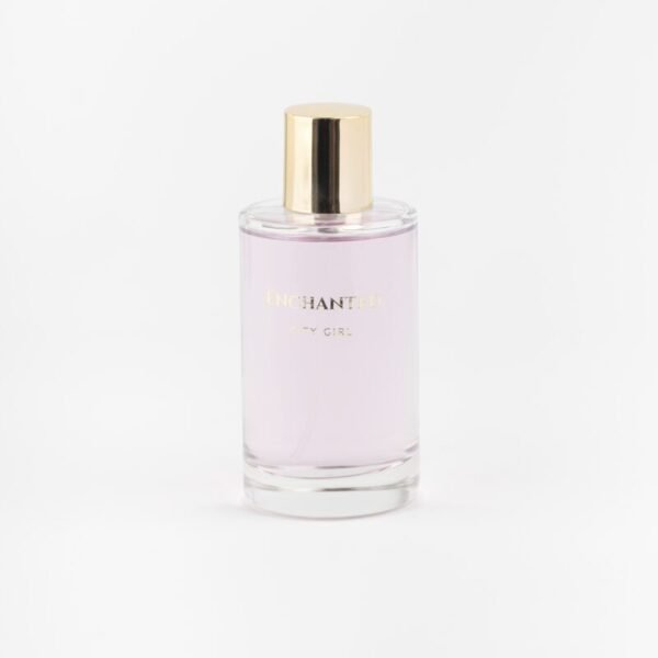 PERFUME ENCHANTED 100ML - Image 3