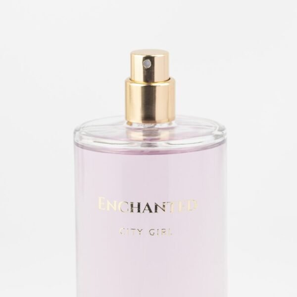 PERFUME ENCHANTED 100ML - Image 2