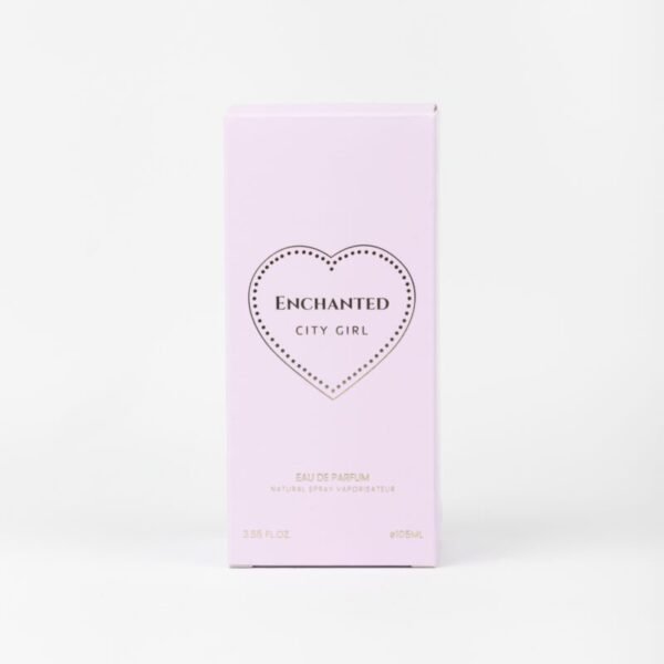 PERFUME ENCHANTED 100ML - Image 4
