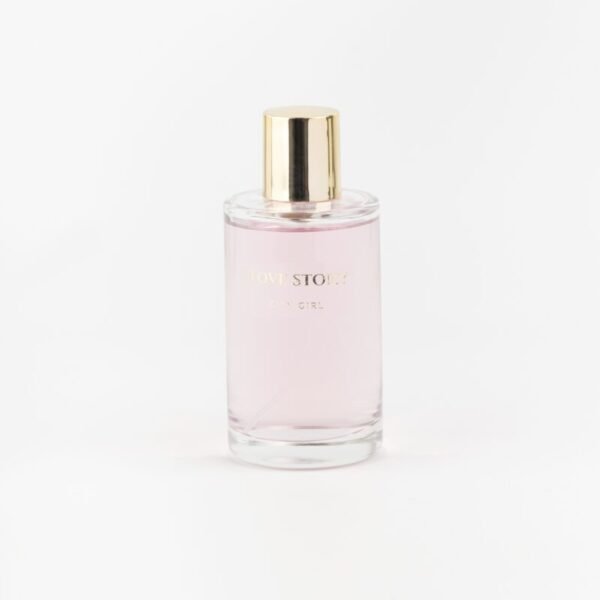 PERFUME LOVE STORY 100ML - Image 4