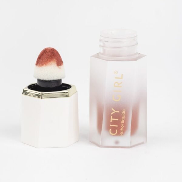 RUBOR LIQUIDO - Image 4
