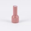 #11 ESMALTE SEMIPERMANENTE 10ML CITY GIRL