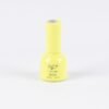 #17 ESMALTE SEMIPERMANENTE 10ML CITY GIRL